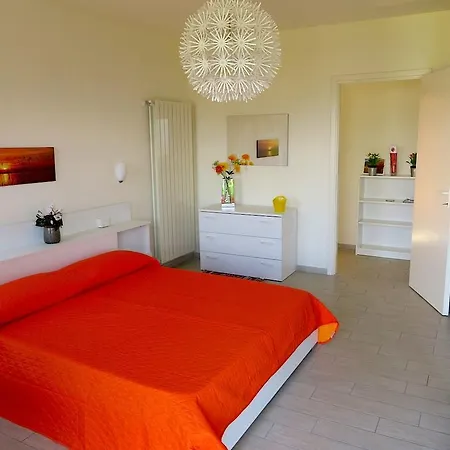 Africa * Стреза